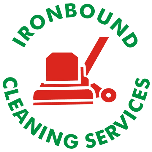 Ironbound Cleaning Services